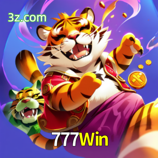 Cassino Online 777Win